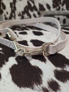 Dooney And Bourke